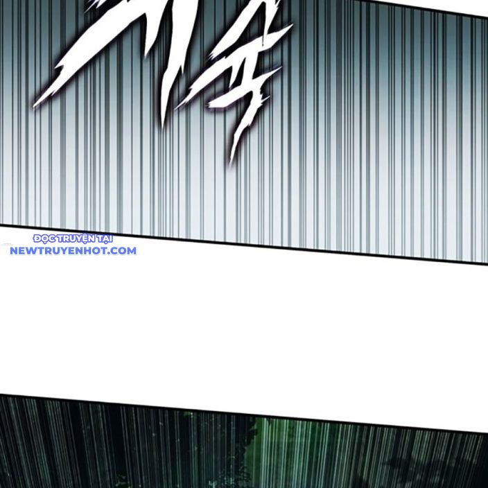 Hard Core Leveling Warrior Ss3 - Chapter 64 - Page 59