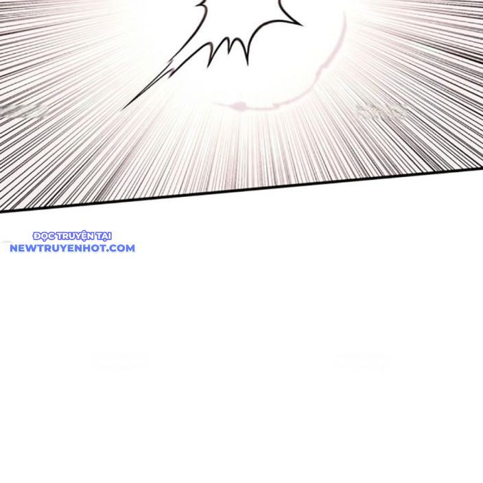 Hard Core Leveling Warrior Ss3 - Chapter 64 - Page 6