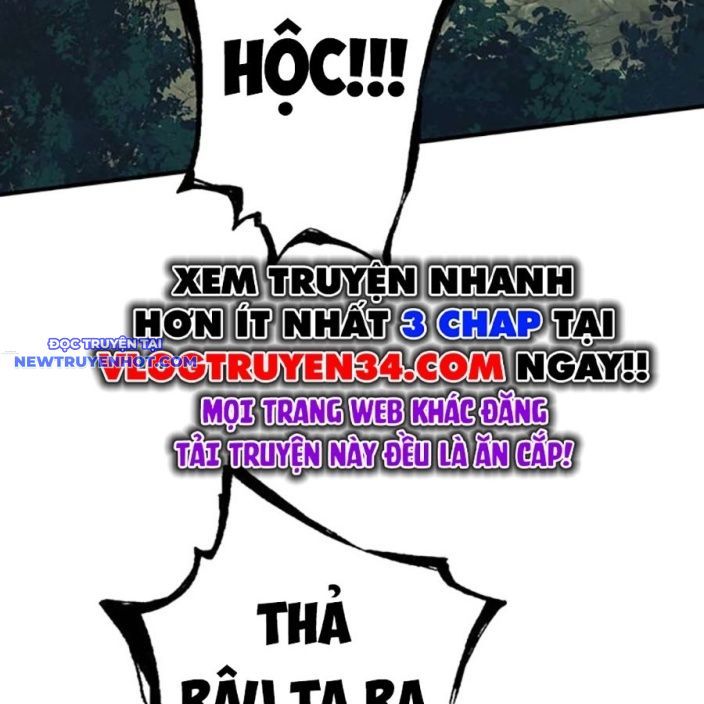 Hard Core Leveling Warrior Ss3 - Chapter 64 - Page 61