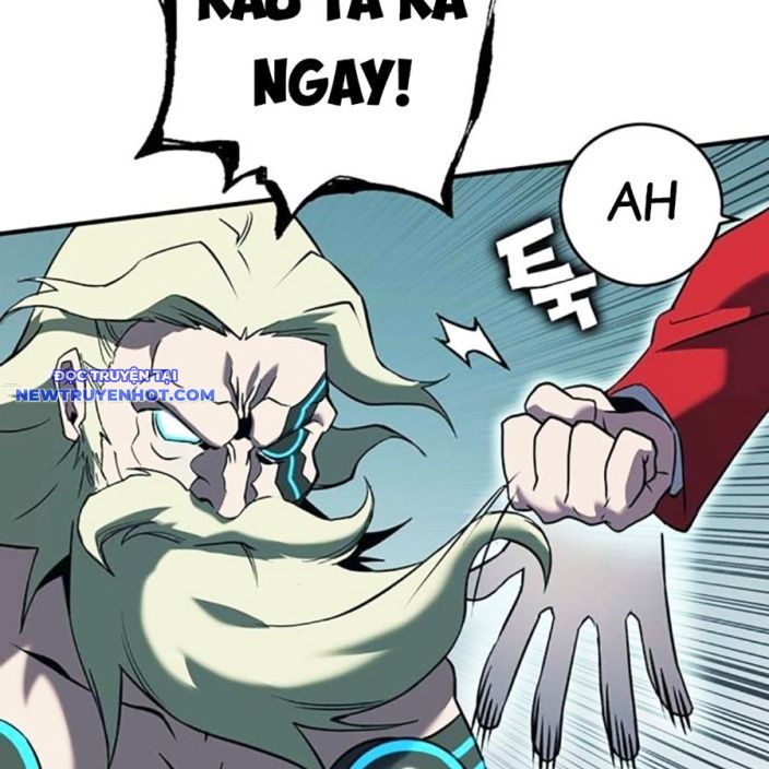 Hard Core Leveling Warrior Ss3 - Chapter 64 - Page 62