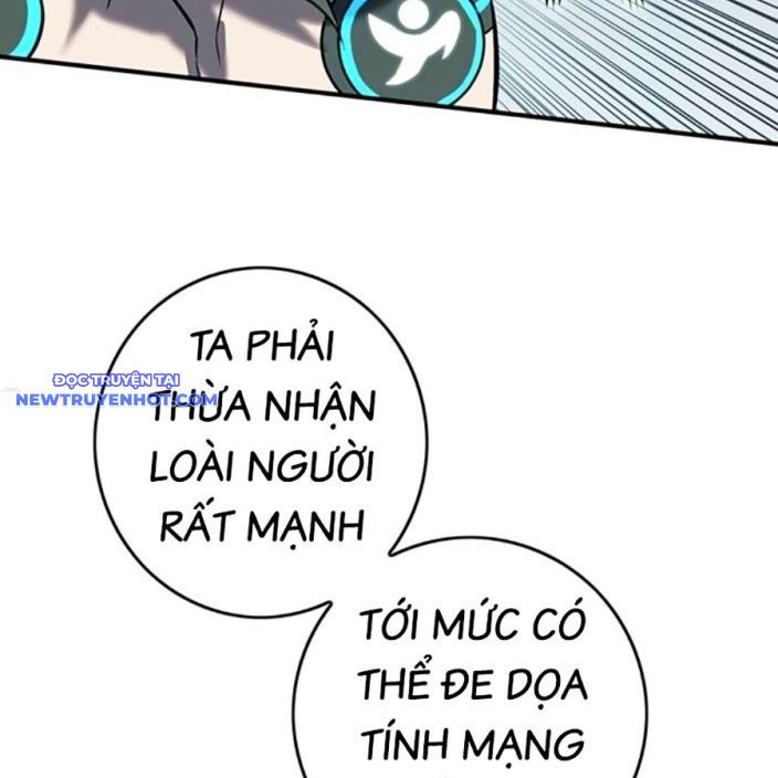 Hard Core Leveling Warrior Ss3 - Chapter 64 - Page 63