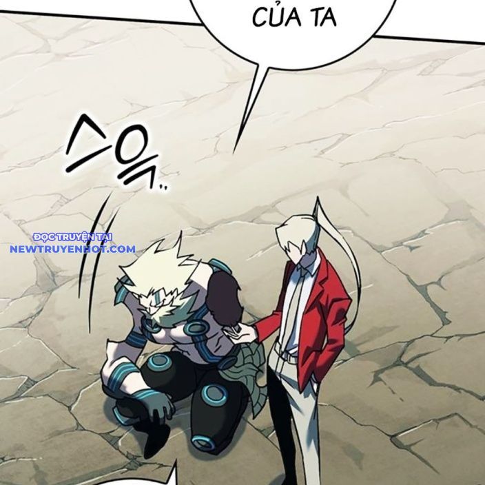 Hard Core Leveling Warrior Ss3 - Chapter 64 - Page 64