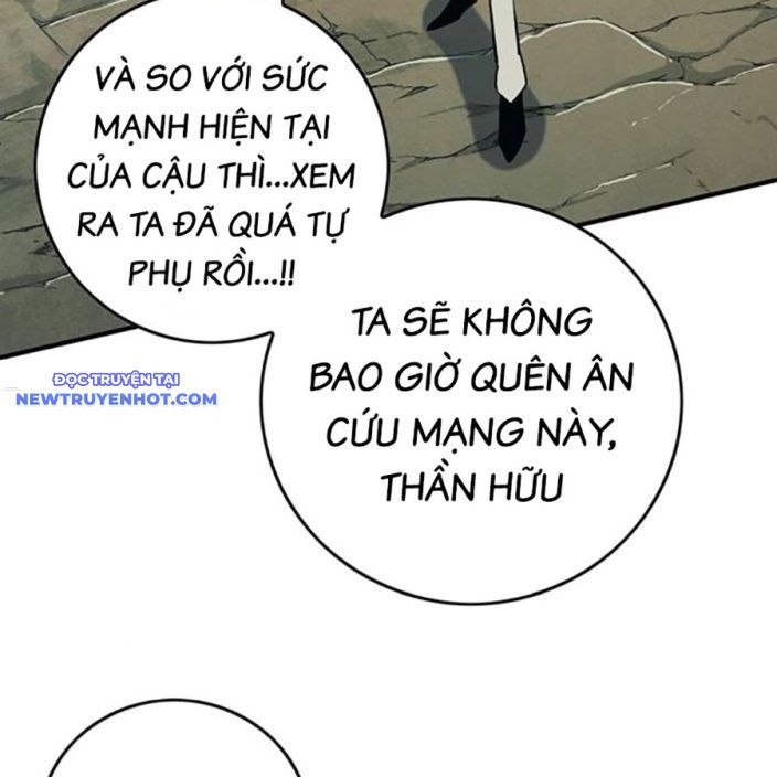 Hard Core Leveling Warrior Ss3 - Chapter 64 - Page 65