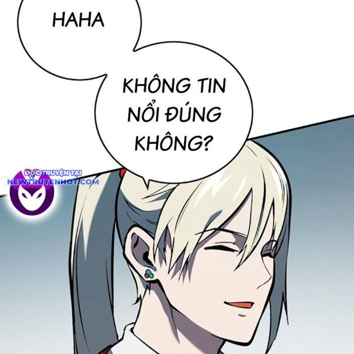 Hard Core Leveling Warrior Ss3 - Chapter 64 - Page 66