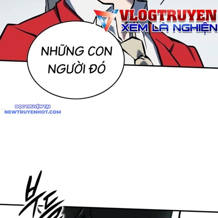 Hard Core Leveling Warrior Ss3 - Chapter 64 - Page 67