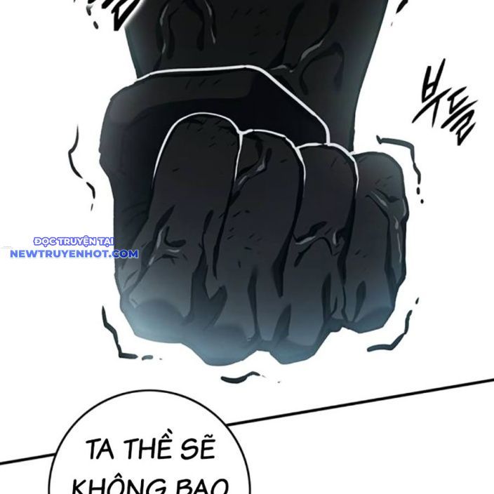 Hard Core Leveling Warrior Ss3 - Chapter 64 - Page 68