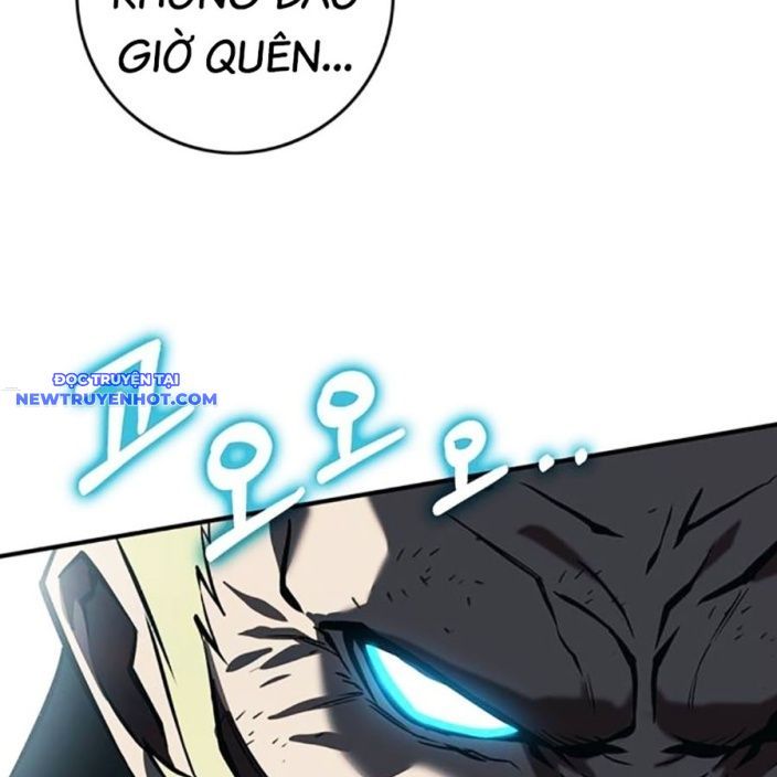 Hard Core Leveling Warrior Ss3 - Chapter 64 - Page 69