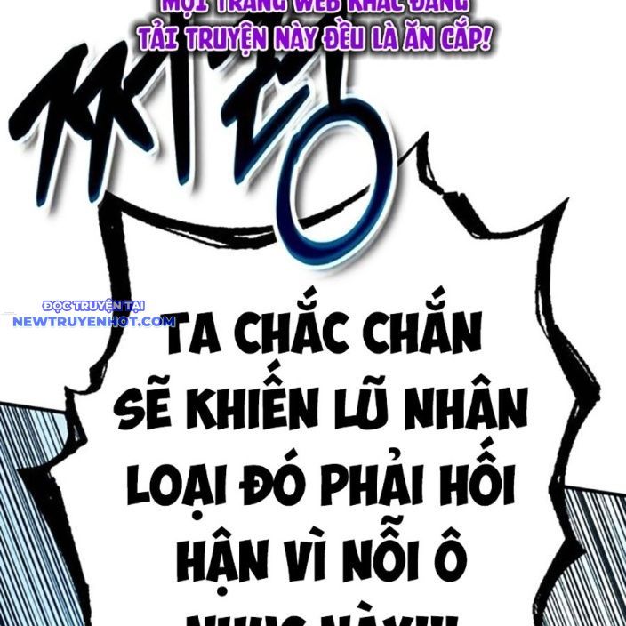 Hard Core Leveling Warrior Ss3 - Chapter 64 - Page 71