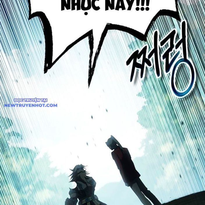 Hard Core Leveling Warrior Ss3 - Chapter 64 - Page 72