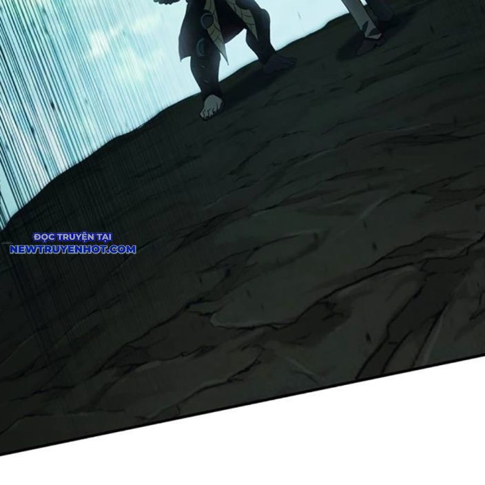 Hard Core Leveling Warrior Ss3 - Chapter 64 - Page 73