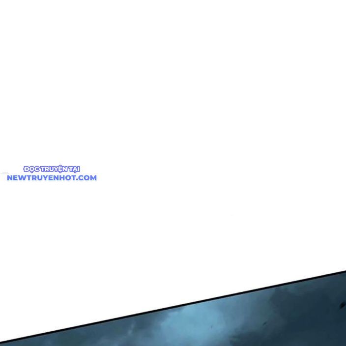 Hard Core Leveling Warrior Ss3 - Chapter 64 - Page 74