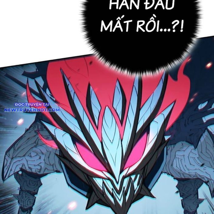 Hard Core Leveling Warrior Ss3 - Chapter 64 - Page 76