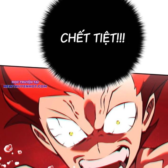 Hard Core Leveling Warrior Ss3 - Chapter 64 - Page 78