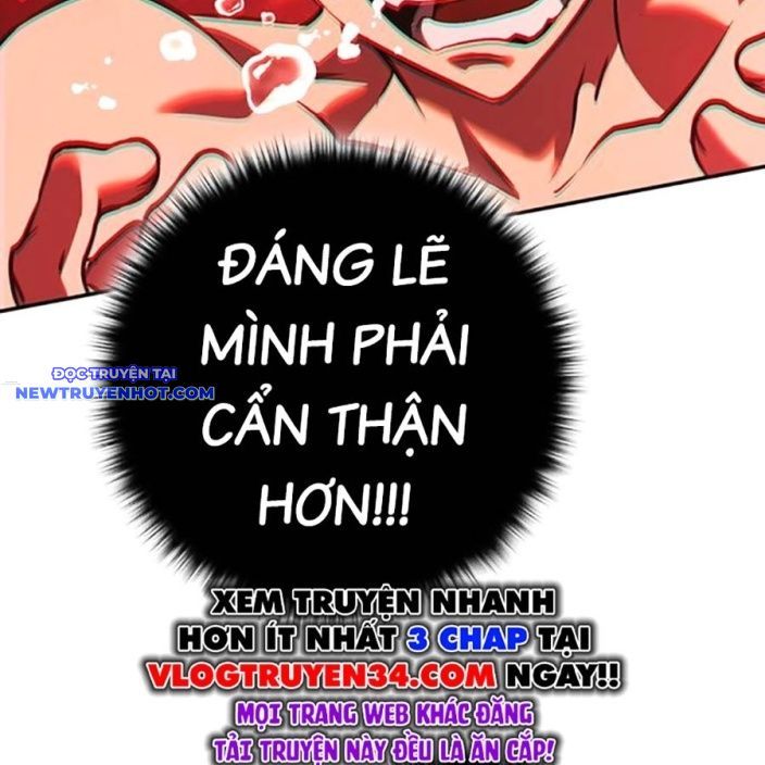 Hard Core Leveling Warrior Ss3 - Chapter 64 - Page 79