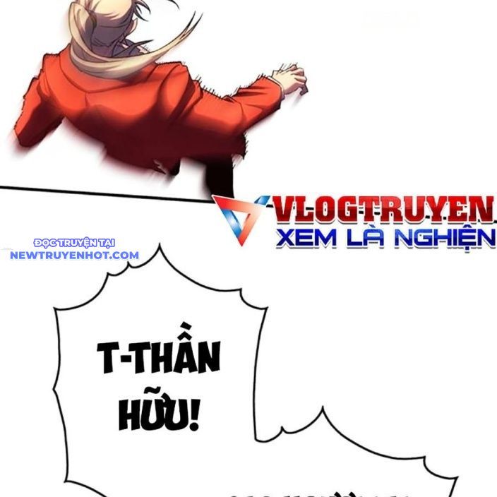 Hard Core Leveling Warrior Ss3 - Chapter 64 - Page 8