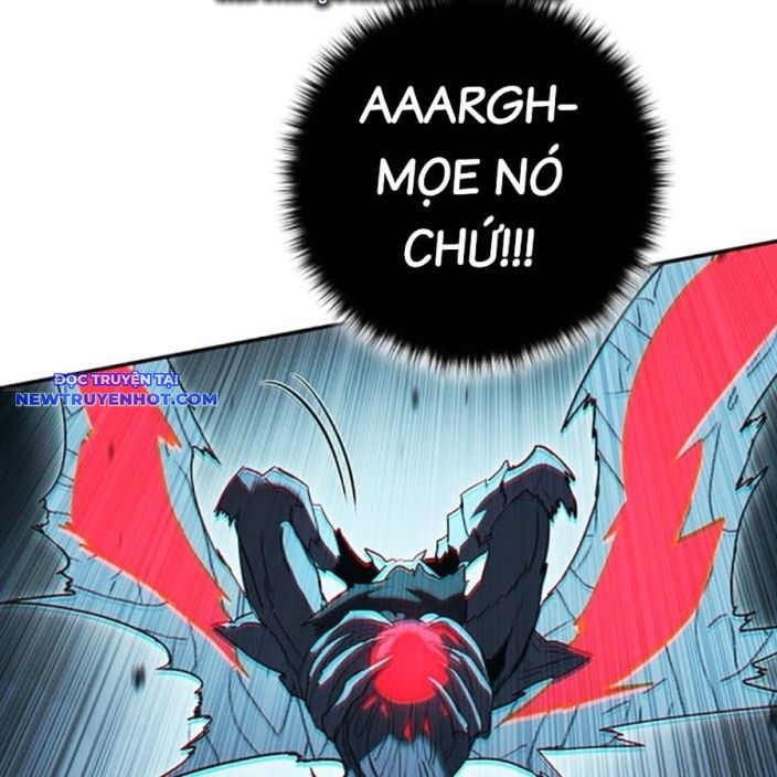 Hard Core Leveling Warrior Ss3 - Chapter 64 - Page 80