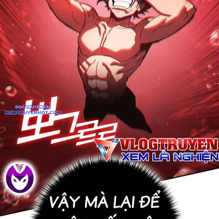 Hard Core Leveling Warrior Ss3 - Chapter 64 - Page 83