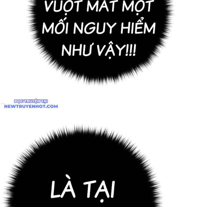 Hard Core Leveling Warrior Ss3 - Chapter 64 - Page 84