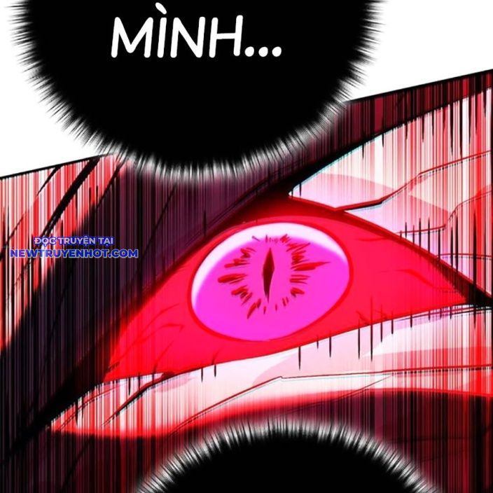 Hard Core Leveling Warrior Ss3 - Chapter 64 - Page 85