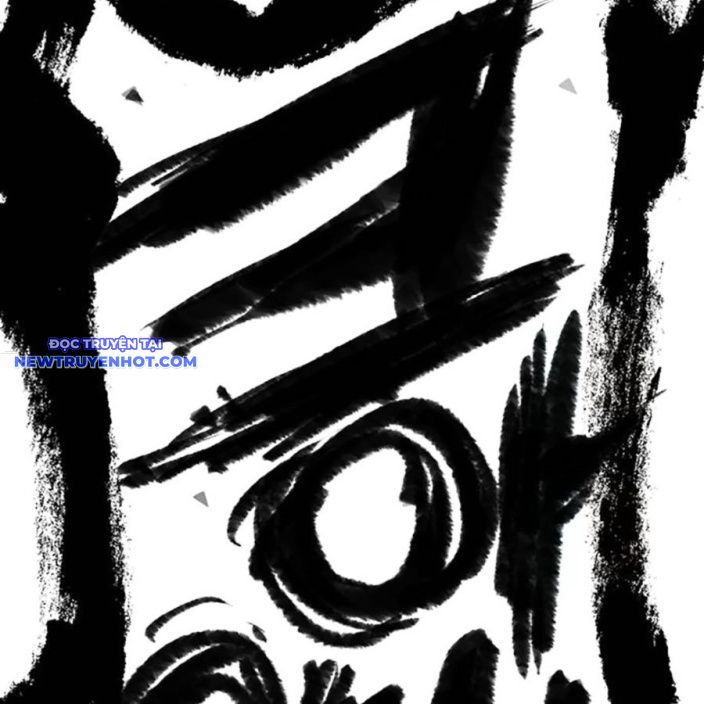 Hard Core Leveling Warrior Ss3 - Chapter 64 - Page 87