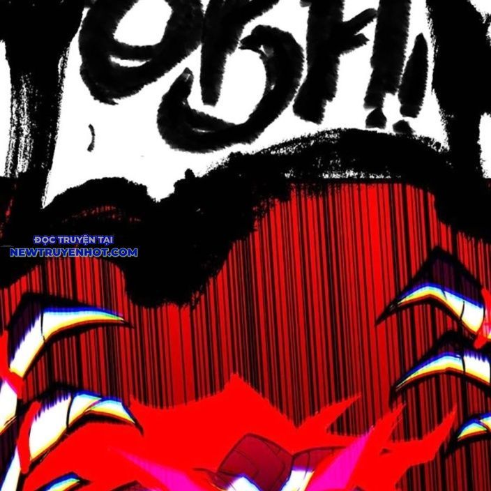 Hard Core Leveling Warrior Ss3 - Chapter 64 - Page 88