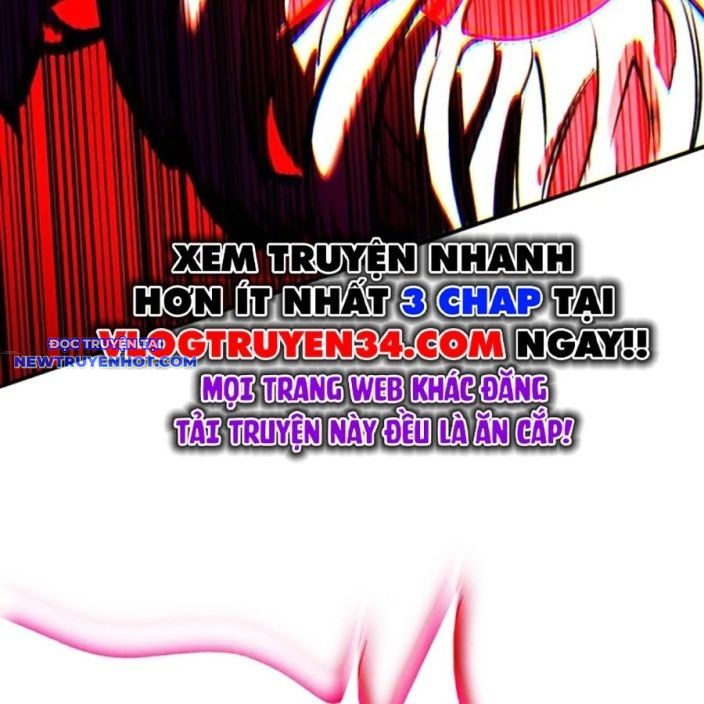 Hard Core Leveling Warrior Ss3 - Chapter 64 - Page 90