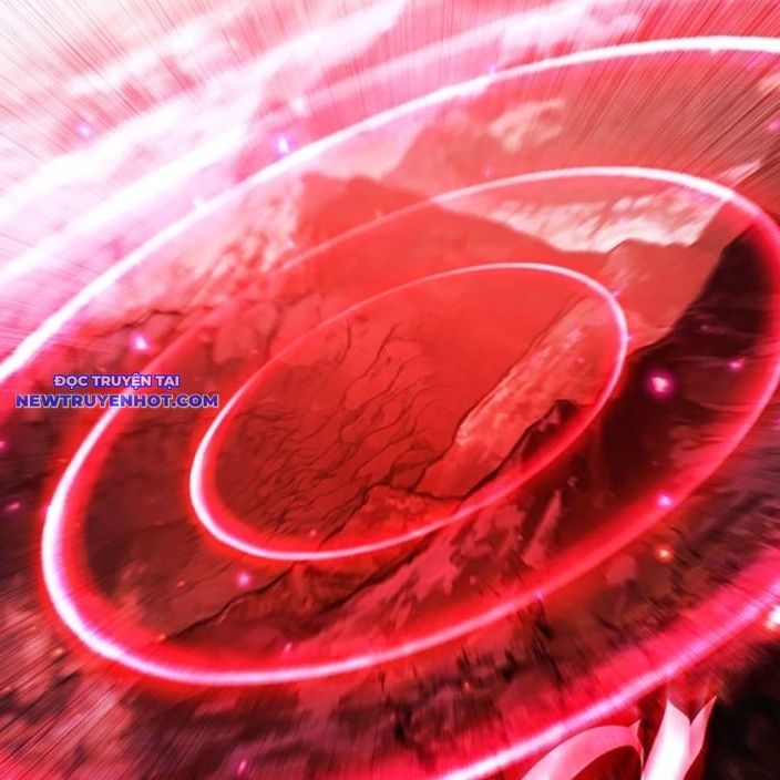 Hard Core Leveling Warrior Ss3 - Chapter 64 - Page 92