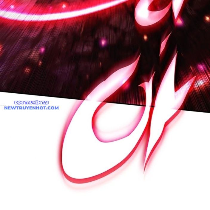 Hard Core Leveling Warrior Ss3 - Chapter 64 - Page 93