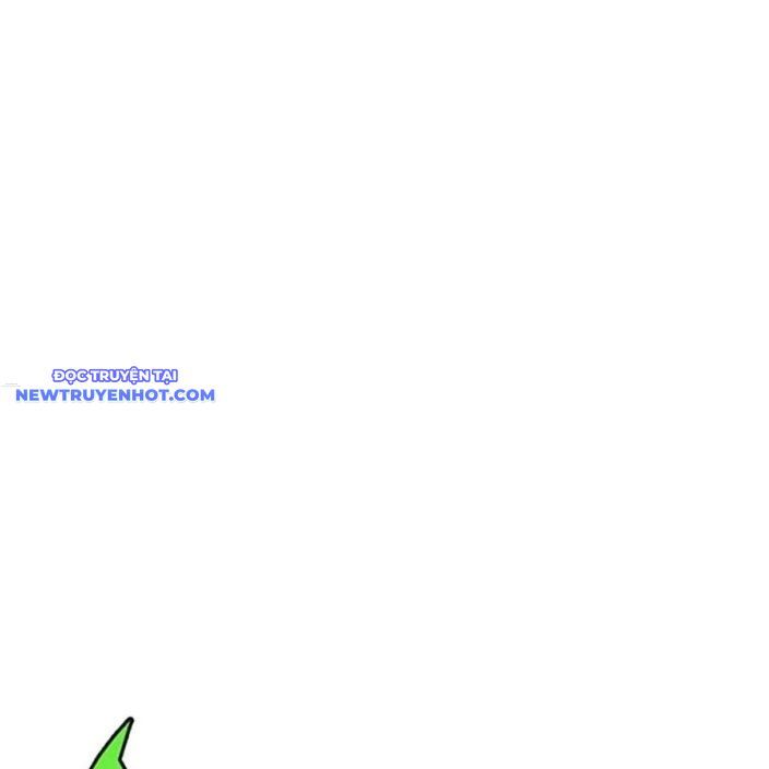 Hard Core Leveling Warrior Ss3 - Chapter 64 - Page 94