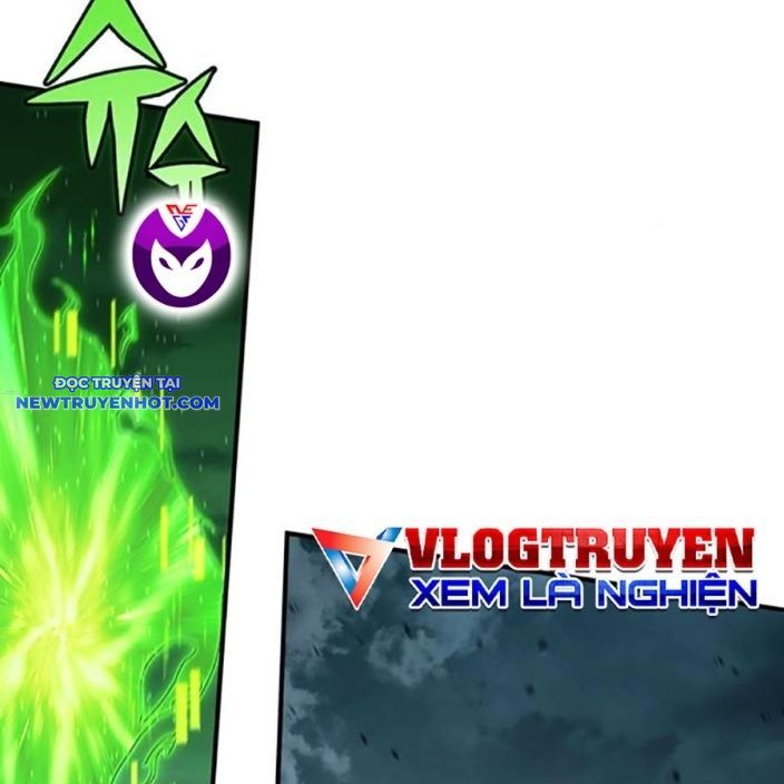 Hard Core Leveling Warrior Ss3 - Chapter 64 - Page 95