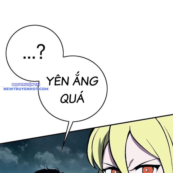 Hard Core Leveling Warrior Ss3 - Chapter 64 - Page 97