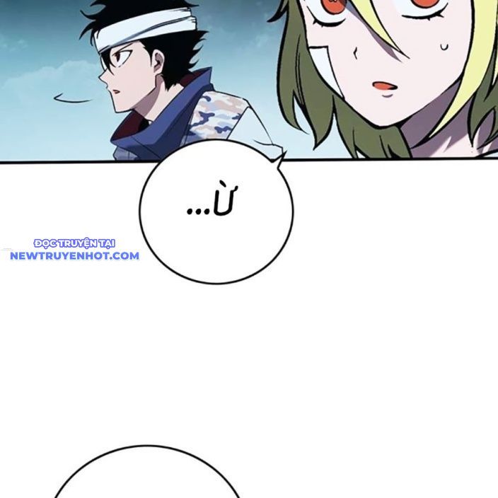 Hard Core Leveling Warrior Ss3 - Chapter 64 - Page 98