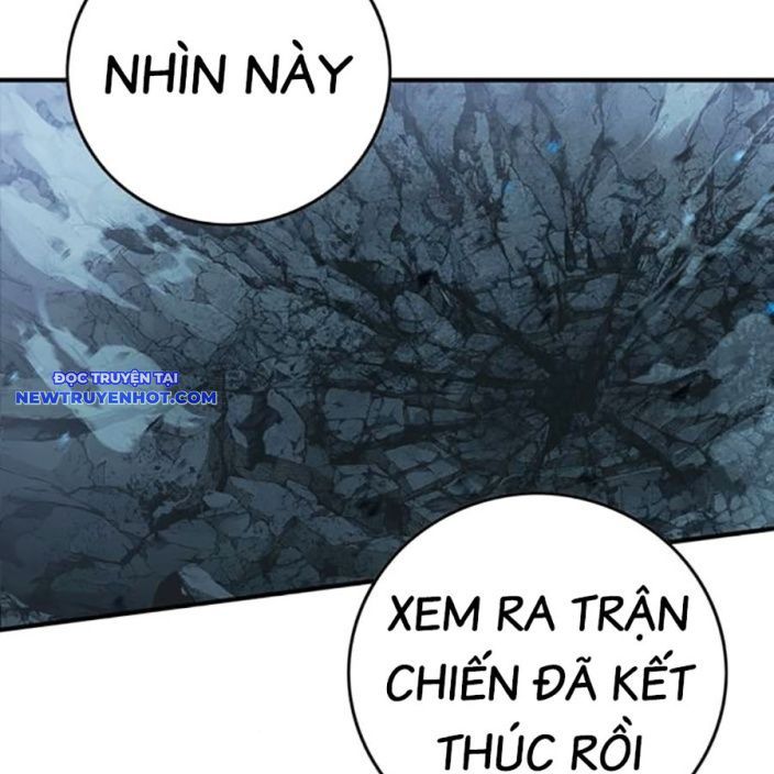 Hard Core Leveling Warrior Ss3 - Chapter 64 - Page 99