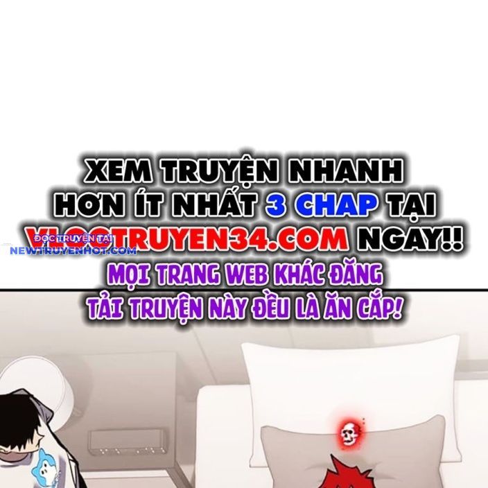 Hard Core Leveling Warrior Ss3 - Chapter 65 - Page 100