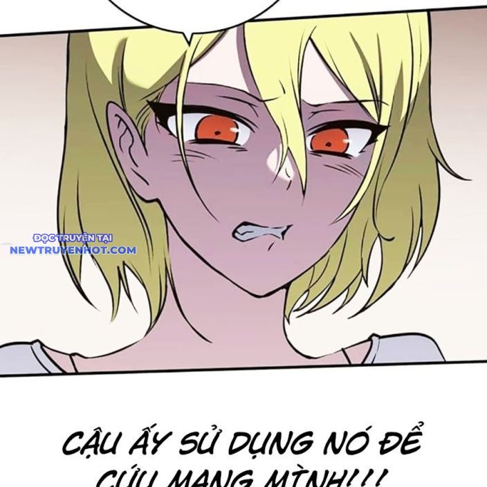 Hard Core Leveling Warrior Ss3 - Chapter 65 - Page 103