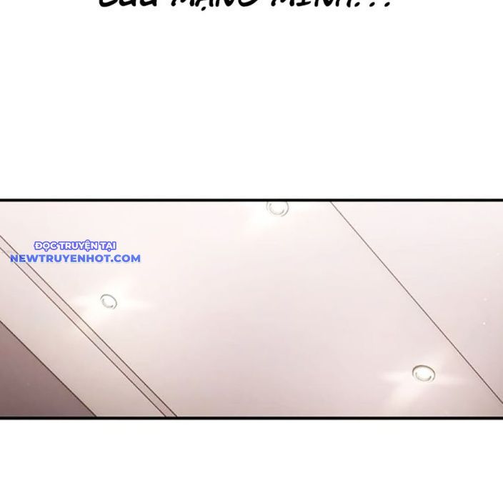 Hard Core Leveling Warrior Ss3 - Chapter 65 - Page 104