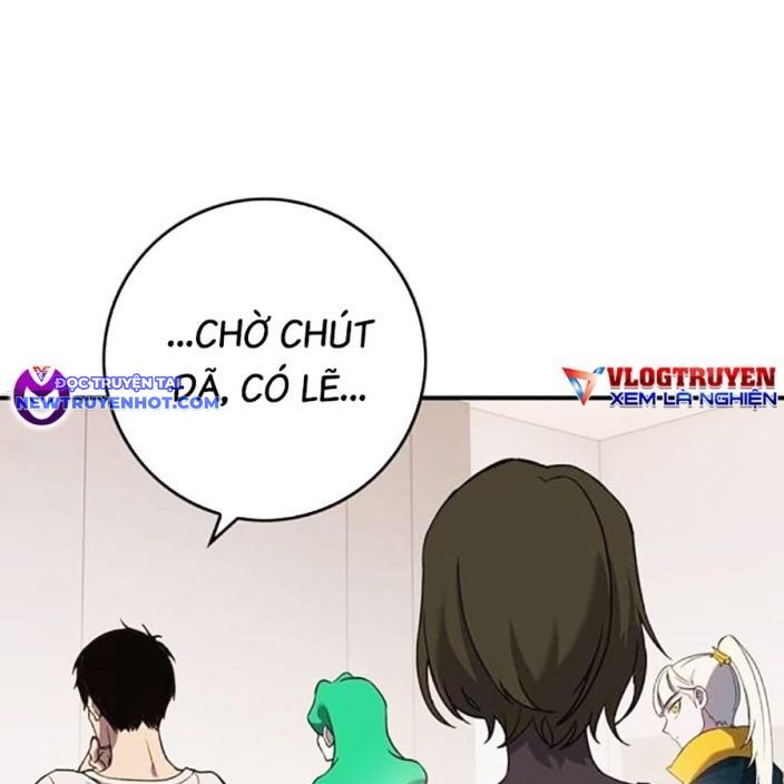 Hard Core Leveling Warrior Ss3 - Chapter 65 - Page 105