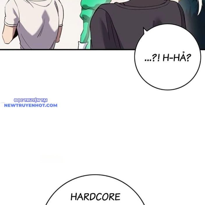 Hard Core Leveling Warrior Ss3 - Chapter 65 - Page 106