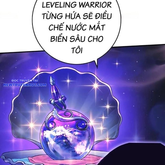 Hard Core Leveling Warrior Ss3 - Chapter 65 - Page 107