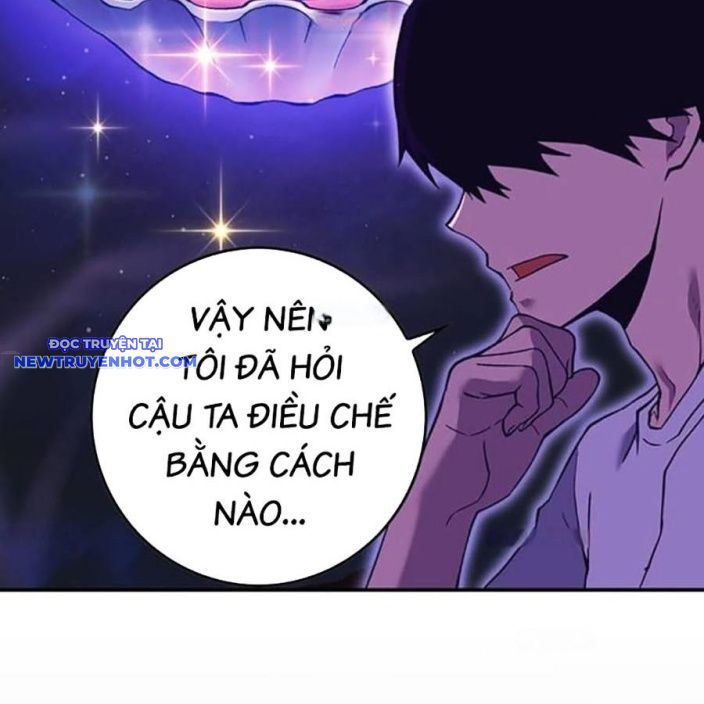 Hard Core Leveling Warrior Ss3 - Chapter 65 - Page 108