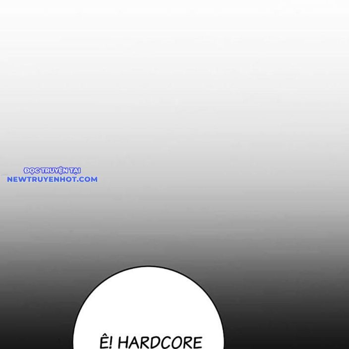 Hard Core Leveling Warrior Ss3 - Chapter 65 - Page 109