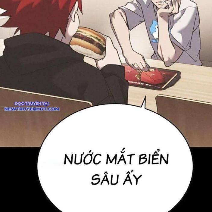 Hard Core Leveling Warrior Ss3 - Chapter 65 - Page 111