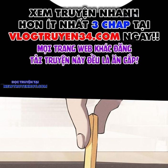 Hard Core Leveling Warrior Ss3 - Chapter 65 - Page 112