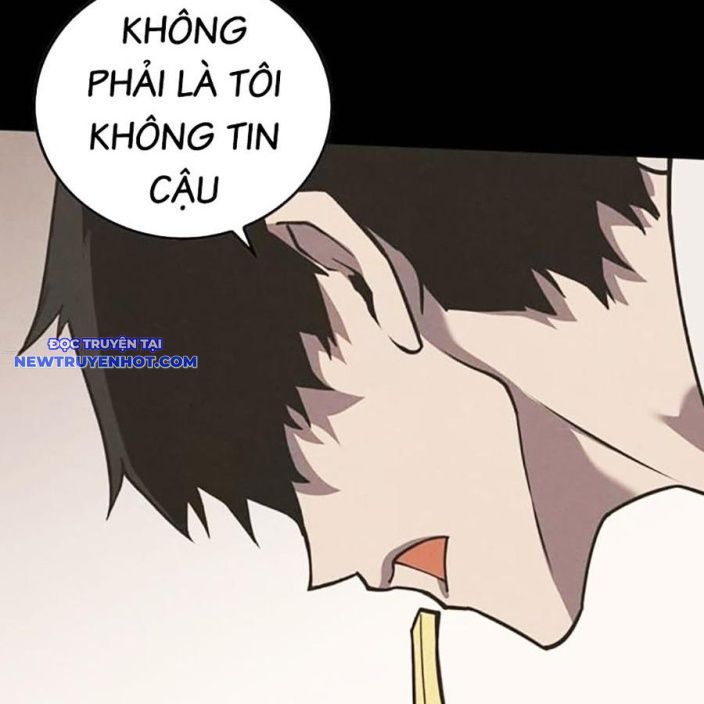 Hard Core Leveling Warrior Ss3 - Chapter 65 - Page 114