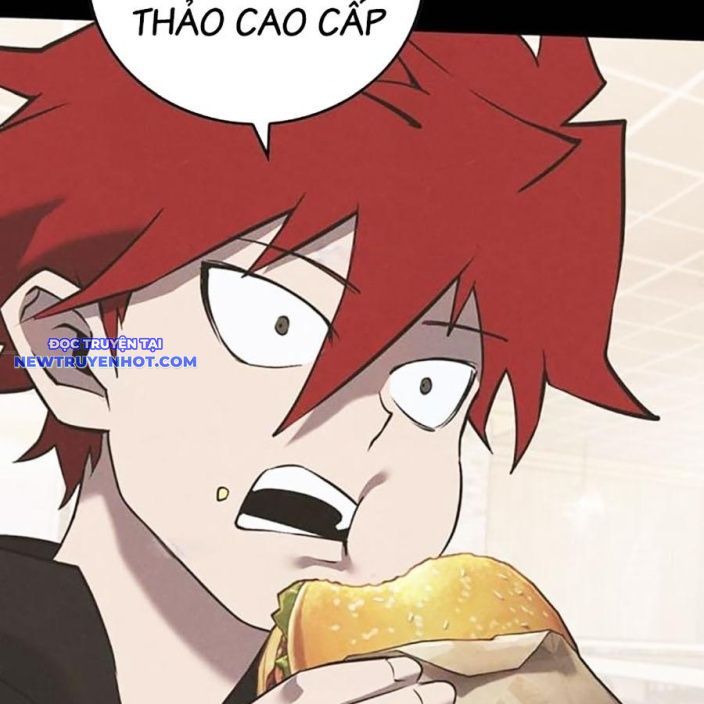 Hard Core Leveling Warrior Ss3 - Chapter 65 - Page 116