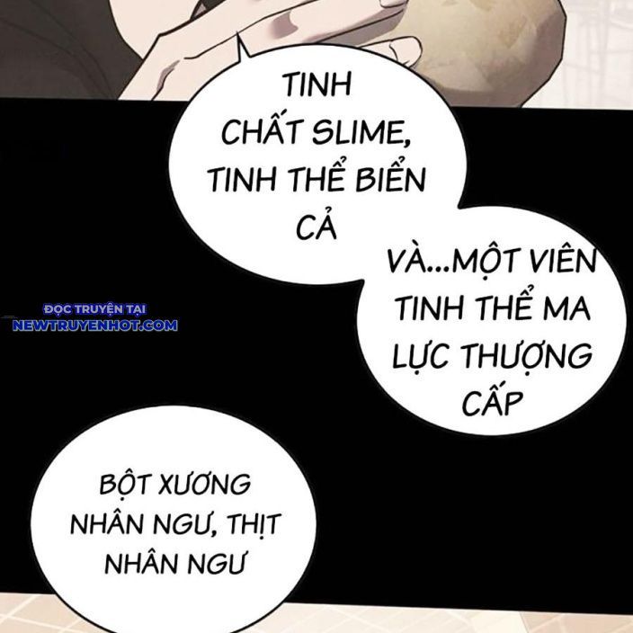 Hard Core Leveling Warrior Ss3 - Chapter 65 - Page 117