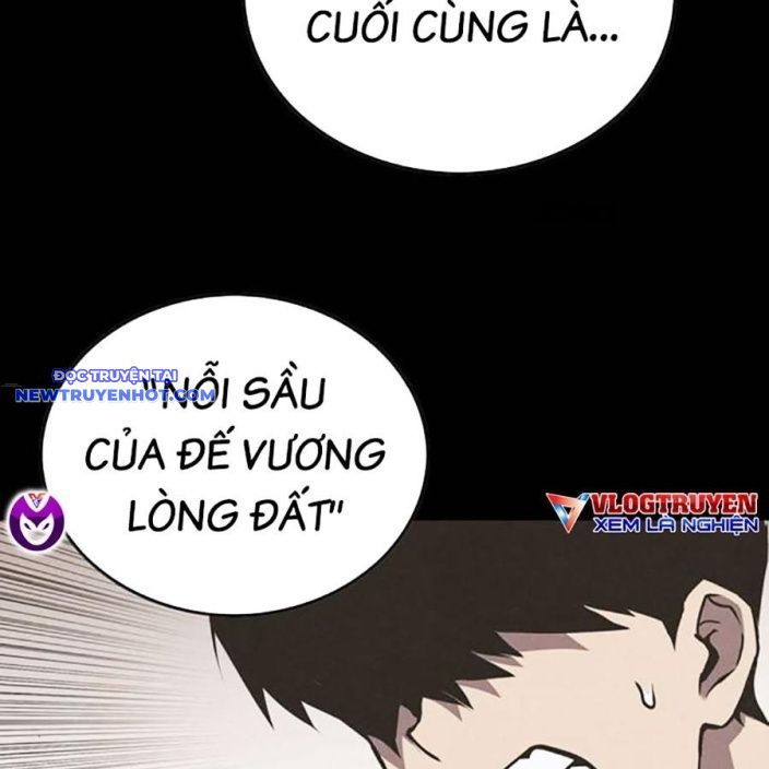 Hard Core Leveling Warrior Ss3 - Chapter 65 - Page 119