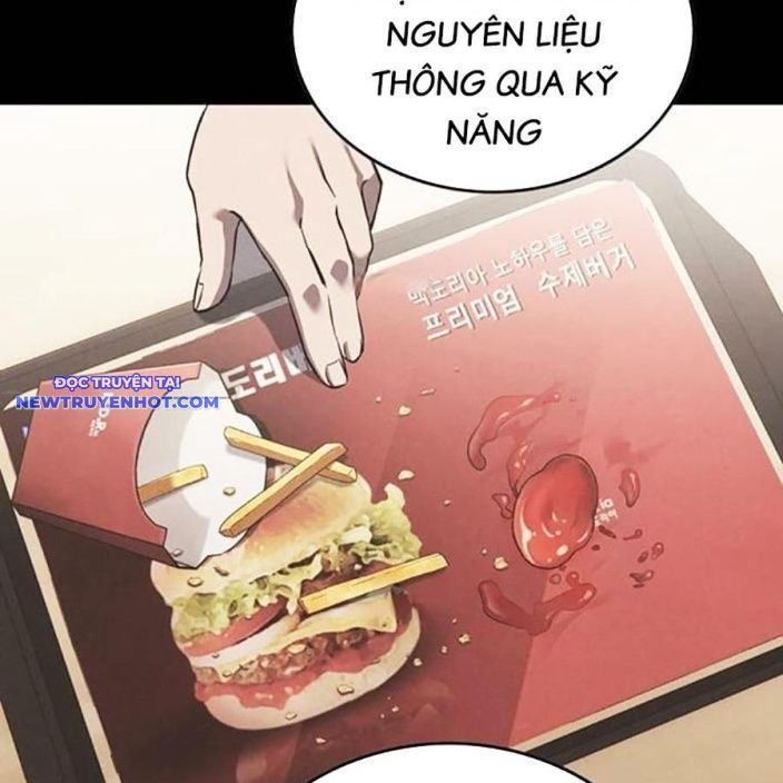 Hard Core Leveling Warrior Ss3 - Chapter 65 - Page 121