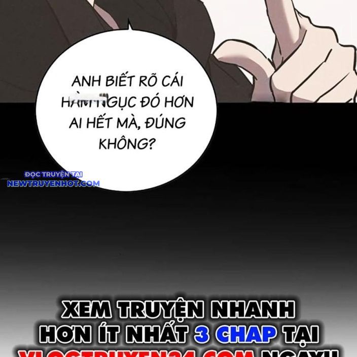 Hard Core Leveling Warrior Ss3 - Chapter 65 - Page 124