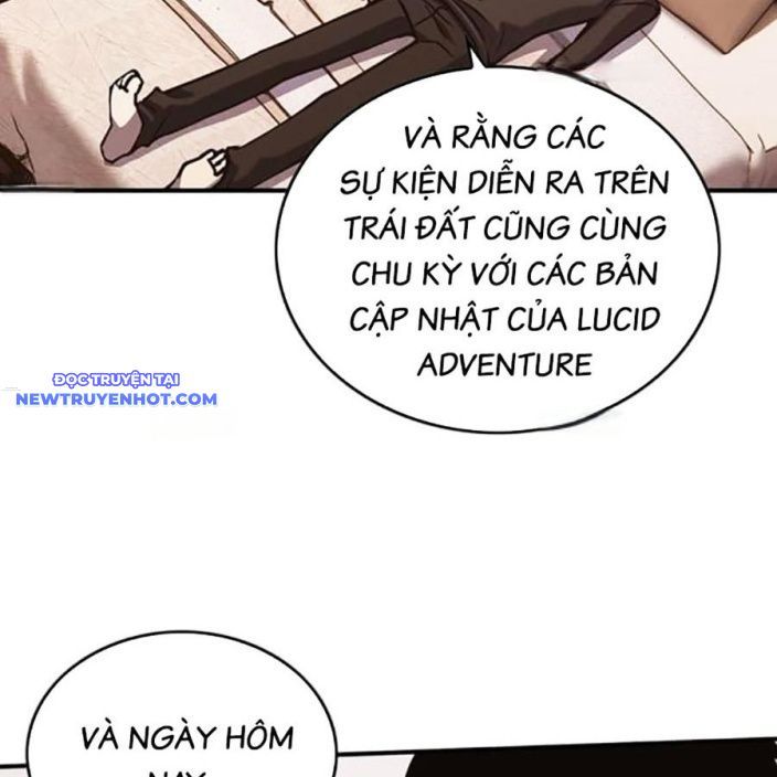 Hard Core Leveling Warrior Ss3 - Chapter 65 - Page 127